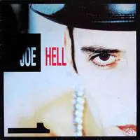 Joe Hell
